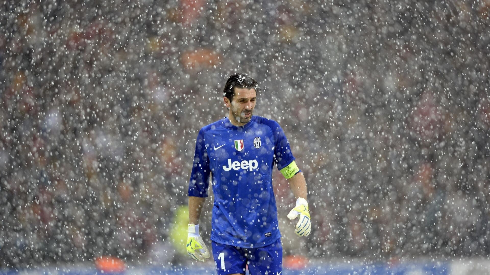 《电竞赛事直播效果分析：视听体验不断提升》，游戏电竞类直播节目