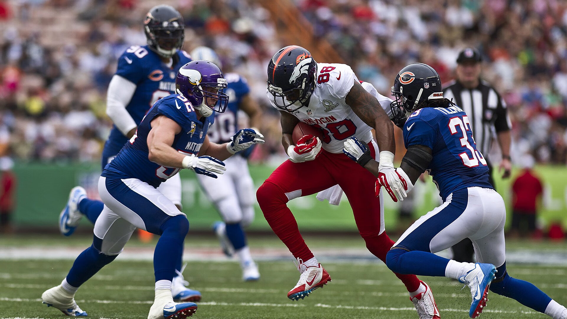 曼城强势对决利物浦，争夺榜首关键战，曼城vs利物浦集锦