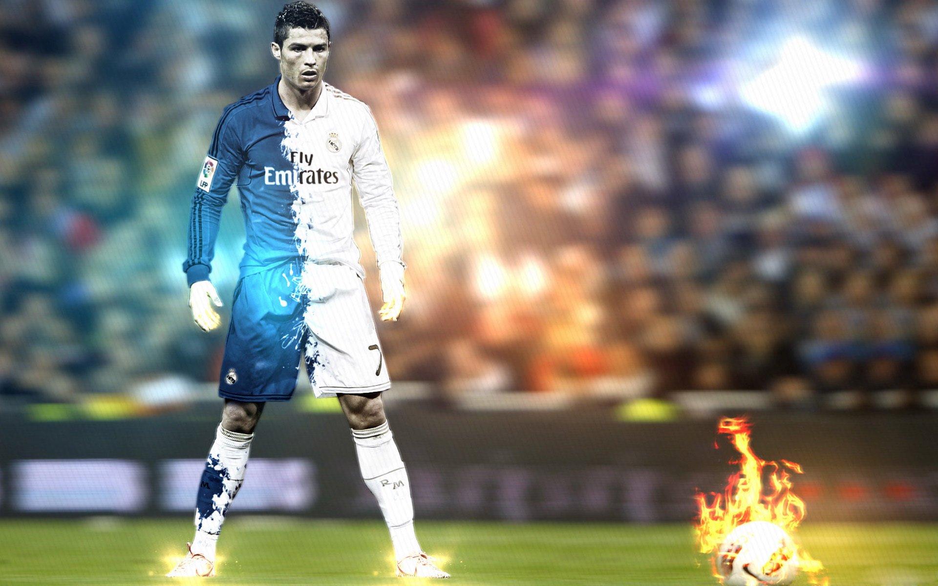 未来：全球化、数字化引领篮球新未来，未来数字化是什么意思