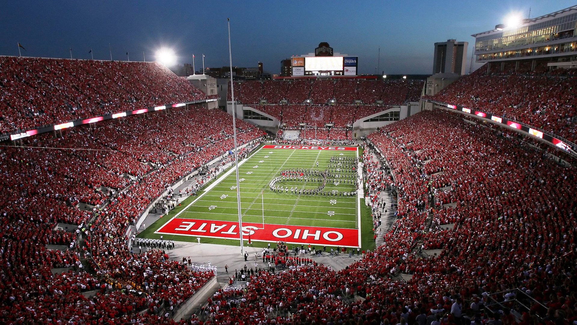 电竞行业监管不断完善，行业生态逐步优化，电竞行业政策及监管动态