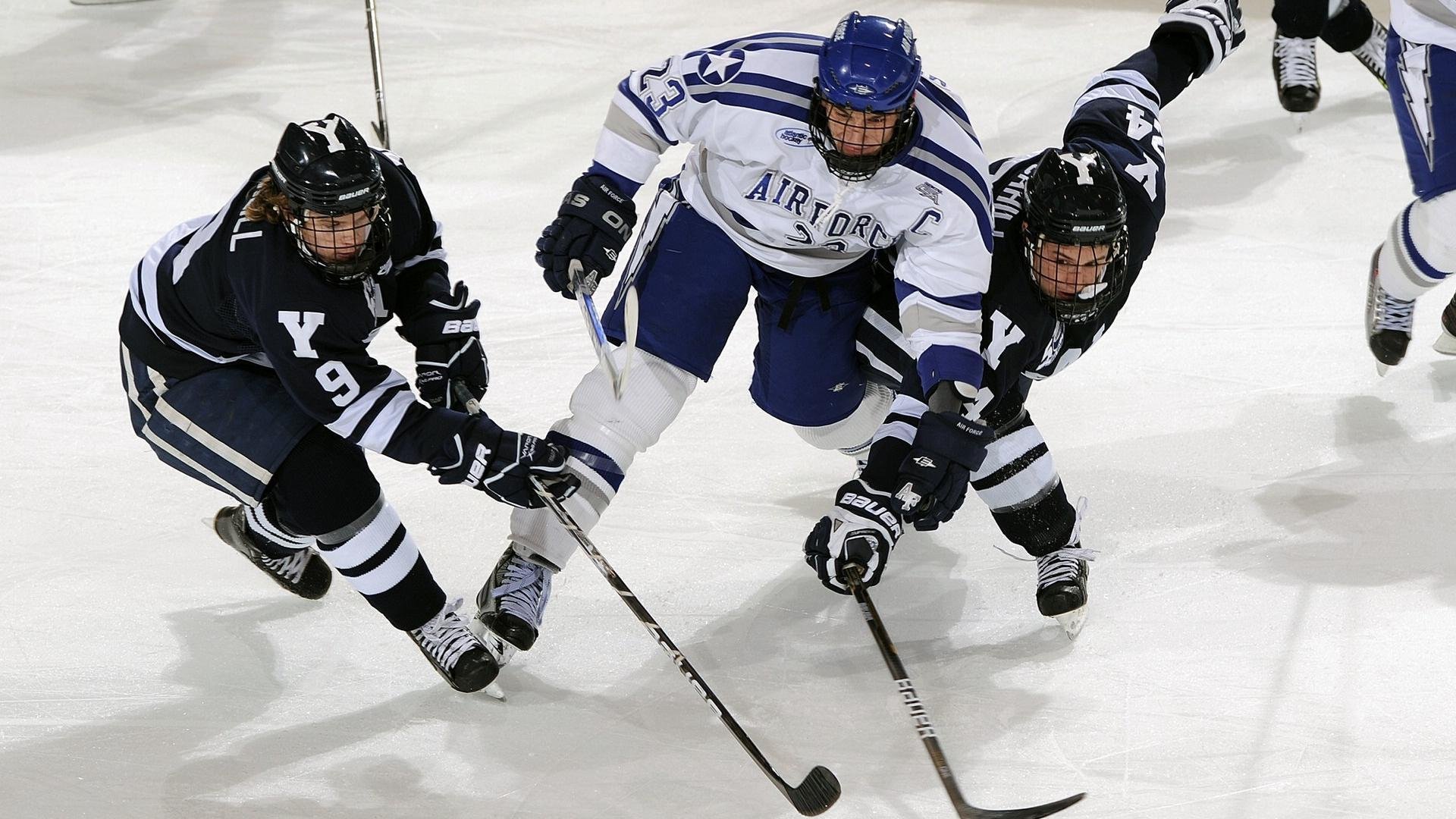 精英阵容：世界排名前十名选手名单公布，世界精英战队