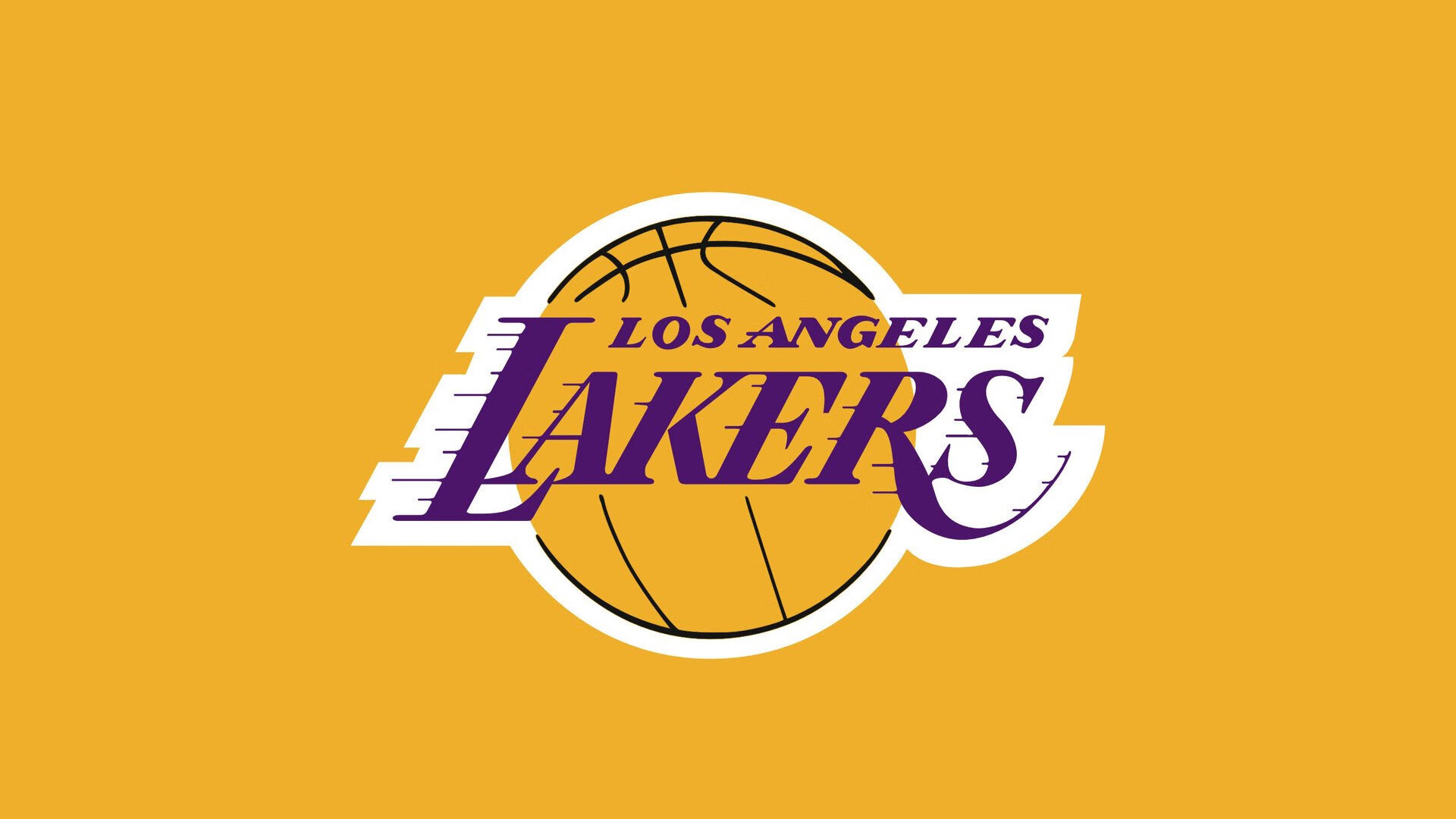 赛季“最强组合”大比拼：默契十足的“黄金搭档”，这个赛季用什么